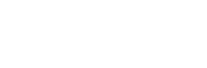Bisare